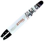 STIHL Lama drujba STIHL L01 lungime 30 cm/12" 1.1 mm/0.043" 1/4" P - 30050083405 (30050083405) - motosape-motocoase