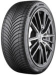 Bridgestone Turanza All Season 6 DriveGuard RFT XL 235/45 R18 98Y