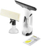 Kärcher WV 2 Plus Ablaktisztító - fizz Ablaktisztító