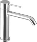 SAPHO ULTRAMIX mosdócsaptelep, króm UT004 (UT004)