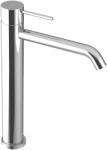 SAPHO ULTRAMIX magasított mosdócsaptelep, króm UT007 (UT007)
