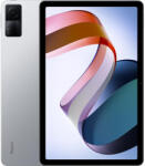 Xiaomi Redmi Pad 4GB+128GB moonlight silver