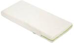 Sensillo Saltea din cocos pentru tarc Sensillo - Next to me, 90 х 40 cm (SILLO-01562) Saltea bebelusi