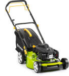 Fieldmann FZR 5112-196BL