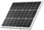 TP-LINK Смарт Контакт tp-link - vigi solar panel 60w (vigi solar panel 60w)