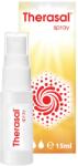 VEDRA Spray hidratant pentru corp Therasal, 15 ml, Vedra