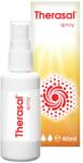 VEDRA Spray hidratant pentru corp Therasal, 40 ml, Vedra