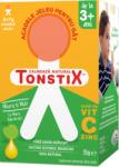 TONSTIX Acadele JELEU pentru gat, Miere si mar, Tonstix