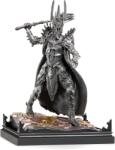 The Noble Collection Statuetă The Noble Collection Movies: The Lord of the Rings - Sauron, 17 cm (NN2820) Figurina