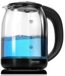 MPM Mcz-129 Vízforraló (mcz-129) - pcx