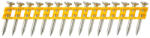 DeWalt DWT DCN8901030 Betonszeg 30mm 1005db beton (sárga) (DCN8901030)