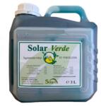 SOLAREX Solar Verde 3 L (1110000006939)