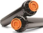 Rain Bird Aspersor Rainbird Unispray Us400 (us-400)