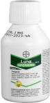 Bayer Luna Experience - 100ml (1110000004409)