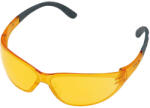 AGRONOMO Ochelari De Protectie Dynamic Contrast Galben (00008840363)