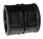 AGRONOMO Manson plastic 3/4 (06020020)