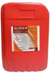 NITRO FARM Erbicid Glyphocover/barbarian Total/ 20l pentru 800L apă (1110000000951)