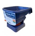 ICL Aplicator ingrasaminte Handy Green Pro (1110000005574) Masina de imprastiat