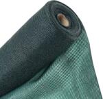 AGRONOMO Rola Plasa Umbrire 2m X 100m 35% - 35gr/mp (agr21a0001)