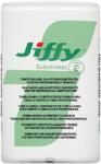 JIFFY Turba JIFFY Fina PH 5.8 210 L (9548)