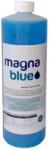 Atlantica Agricola Fungicid MAGNA BLUE 0.5L (1110000005093)
