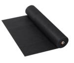 AGRONOMO Rola Folie Microporoasa Neagra 2m X 100m 50gr/mp (agr130003)
