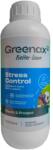 GREENAX Ingrasamant foliar Greenax Stress Control 1L (1110000007479)