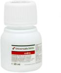Syngenta Fungicid UNIVERSALIS 593SC 20ml (1110000004706)
