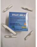 SOLAREX Fungicid SYLLIT 400 SC 20ml (1110000004003)