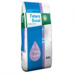 ICL Speciality Fertilizers Ingrasamant Peters Excel 13-05-20+7CaO+2MgO/15KG (1110000005321)