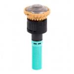 Rain Bird Duza Rotativa Ajustabila Rainbird R-van 18 (1110000004171)