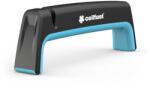 Cellfast Dispozitiv de ascutit Ergo CELLFAST (41-100)