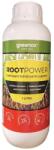 GREENAX Ingrasamant foliar GREENAX ROOTPOWER 1L (acizi humici, azot, materie organica) (1110000006892)