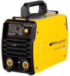 PROGARDEN Aparat Sudura Invertor Proweld Mma 220dls-led (4551000003)