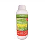 GREENAX Ingrasamant foliar Greenax Greenboost NPK 16-0-0+3.5% Fier 1L (1110000006915)