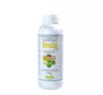 SOLAREX EVALIA 1L pentru 100L apă (7551)