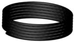 AGRONOMO Tub capilar 5X3mm Colac 100m (TC0015)