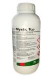 NUFARM Fungicid MYSTIC TOP 1L (1110000004485)