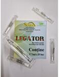 SOLAREX Legator 3ml (1110000004379)