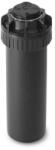 Rain Bird Aspersor Rainbird 5004 Pc/3.0 (1110000004140)