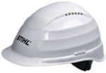 STIHL Casca Protectie Alb (00008840198)