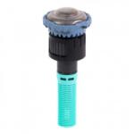 Rain Bird Duza Rotativa Ajustabila Rainbird R-van 14 (1110000004164)
