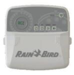 Rain Bird Controller RAINBIRD RC2-4i WI-FI 4 Zone Interior (RC2-4I)