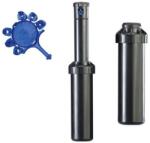 Rain Bird Aspersor Rainbird 3504-pc (3504-pc)