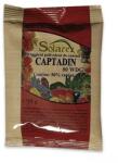 SOLAREX CAPTADIN 80WDG 15 GR pentru 10L apă (6420529101882)