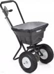 HECHT Carucior manual pentru imprastiat ingrasamant 29L HECHT 229 (HECHT229) Masina de imprastiat