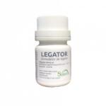 SOLAREX Legator 100ml (1110000004270)