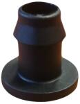 AGRONOMO Dop pentru inlocuire racord picurare D15mm (RB0001)