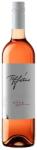 Tiffán's Tiffán Rosé [0, 75L|2024]