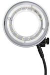 Godox Ring Flash Head for P2400 (R2400)